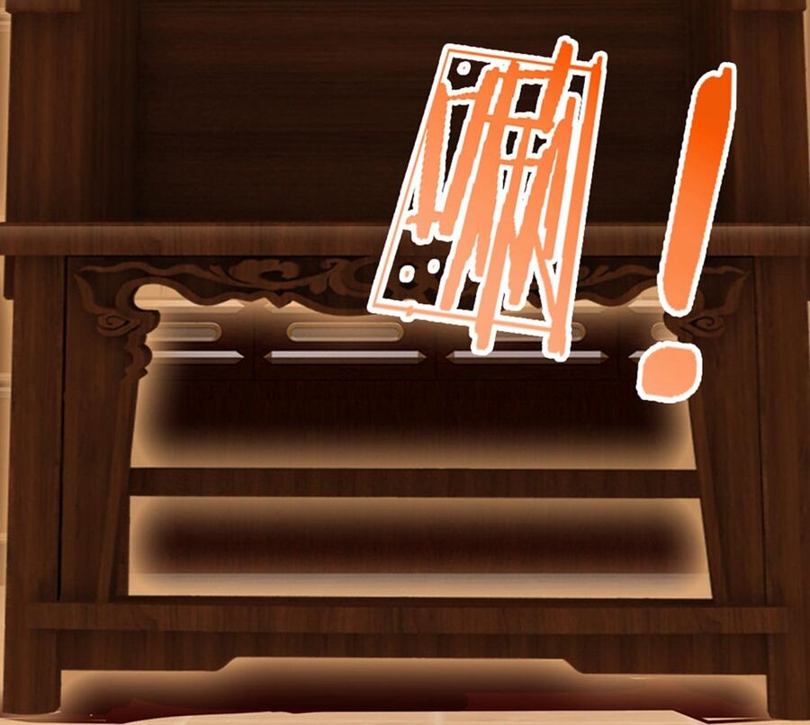 Thần Võ Thiên Tôn Chapter 701 - Trang 2