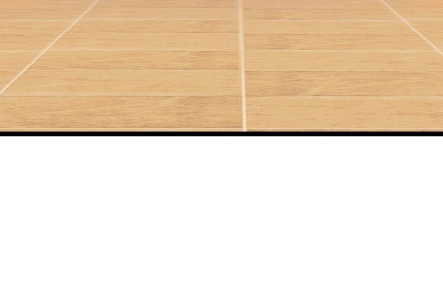 Thần Võ Thiên Tôn Chapter 701 - Trang 2