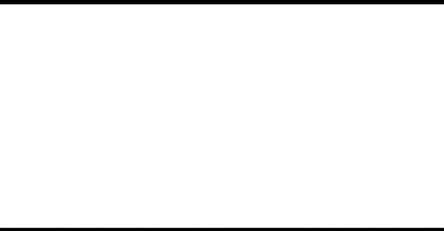 Thần Võ Thiên Tôn Chapter 701 - Trang 2