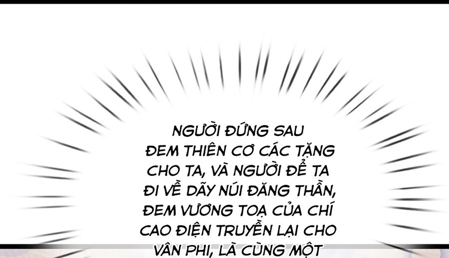 Thần Võ Thiên Tôn Chapter 701 - Trang 2