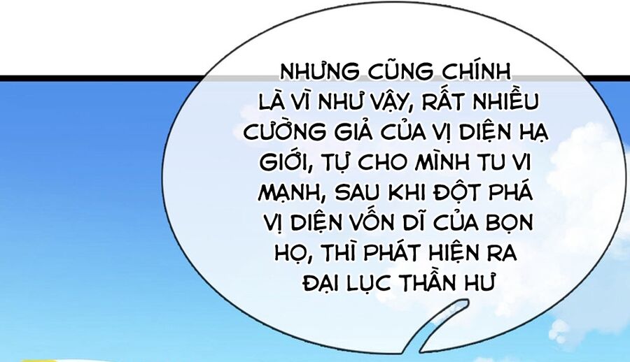 Thần Võ Thiên Tôn Chapter 701 - Trang 2