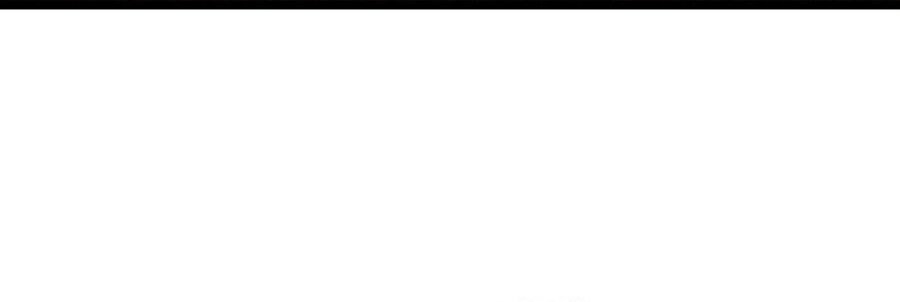 Thần Võ Thiên Tôn Chapter 701 - Trang 2