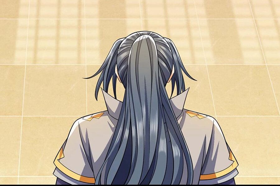 Thần Võ Thiên Tôn Chapter 701 - Trang 2