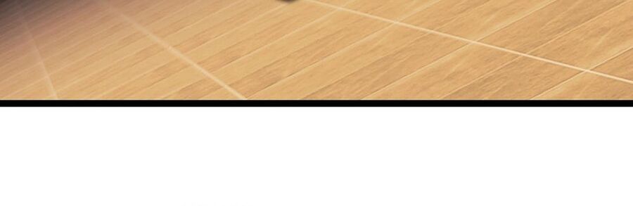 Thần Võ Thiên Tôn Chapter 702 - Trang 2