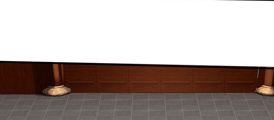 Thần Võ Thiên Tôn Chapter 702 - Trang 2