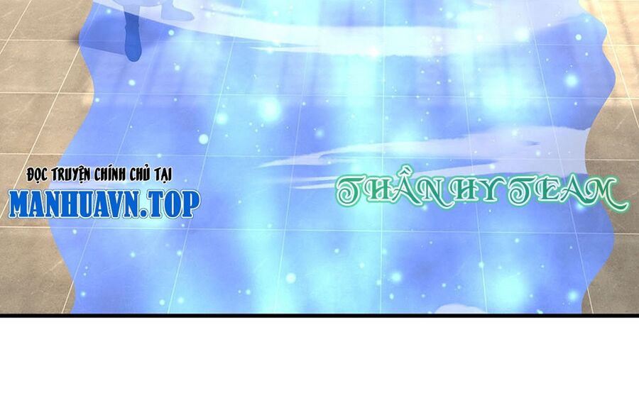 Thần Võ Thiên Tôn Chapter 702 - Trang 2