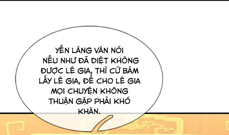 Thần Võ Thiên Tôn Chapter 702 - Trang 2