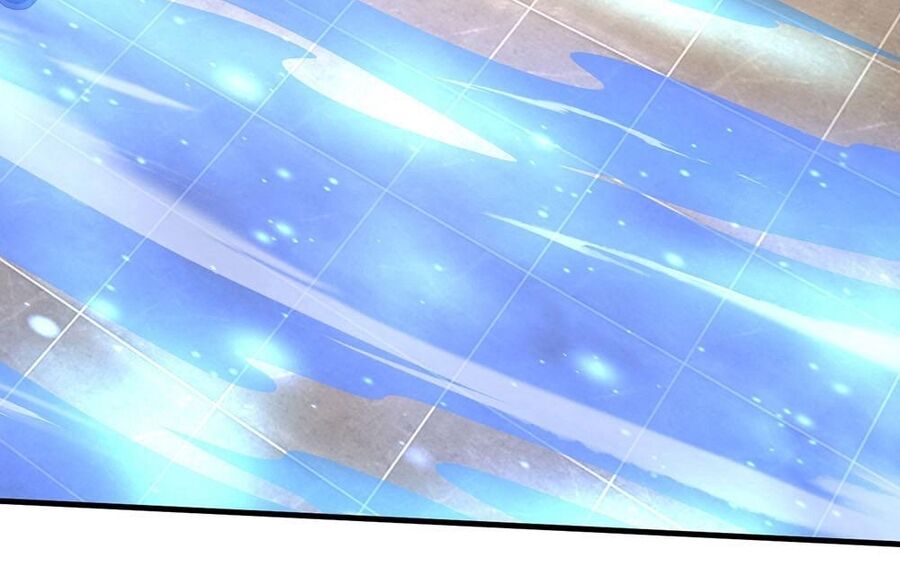 Thần Võ Thiên Tôn Chapter 702 - Trang 2