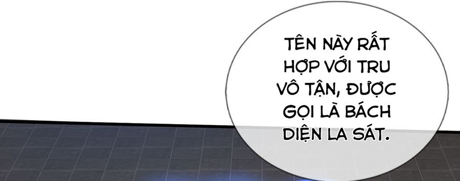 Thần Võ Thiên Tôn Chapter 702 - Trang 2