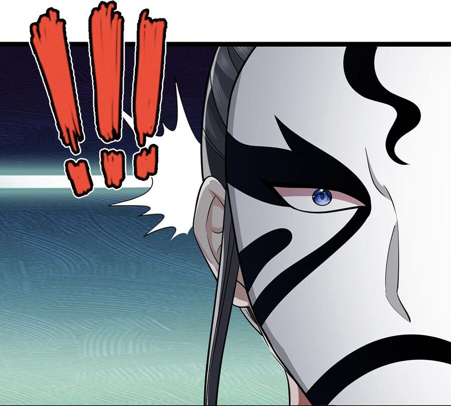 Thần Võ Thiên Tôn Chapter 702 - Trang 2