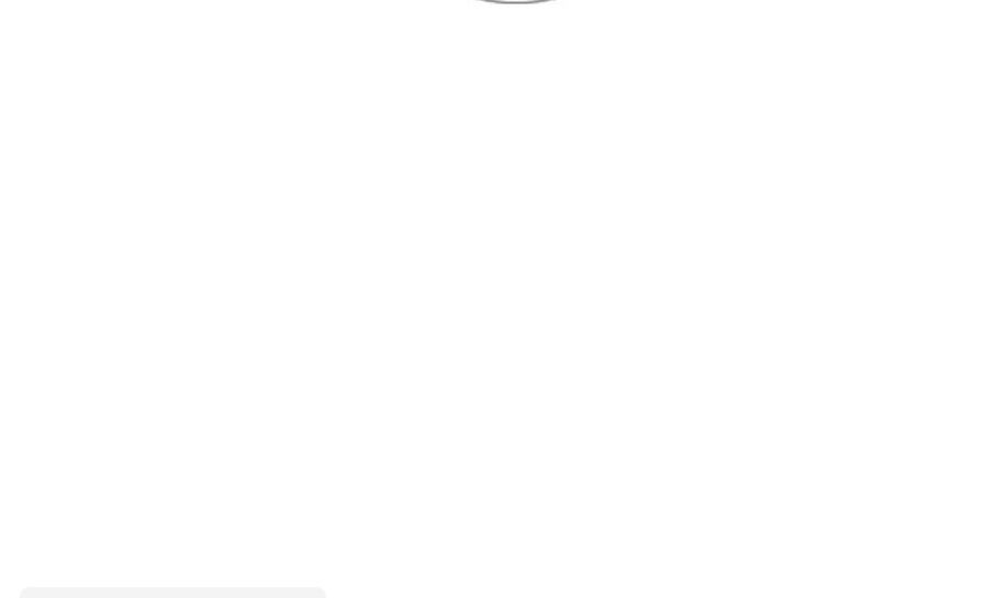 Thần Võ Thiên Tôn Chapter 703 - Trang 2