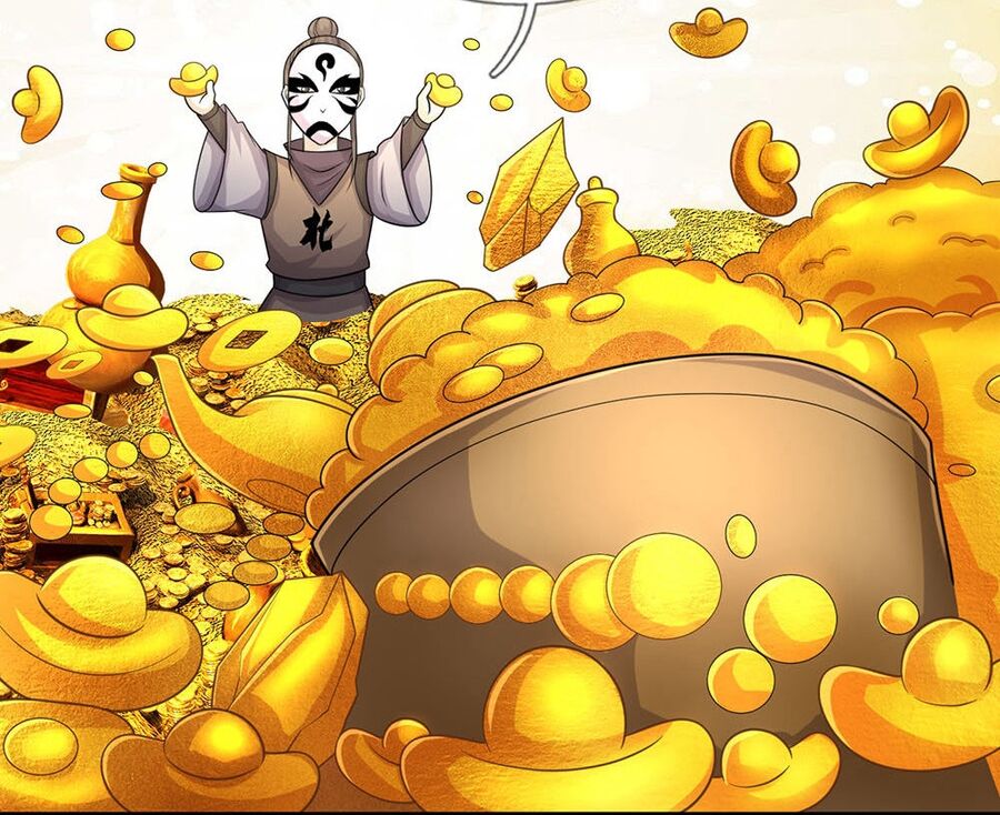 Thần Võ Thiên Tôn Chapter 703 - Trang 2