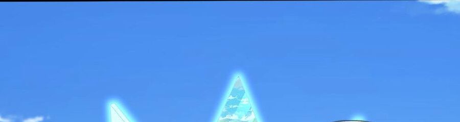 Thần Võ Thiên Tôn Chapter 703 - Trang 2