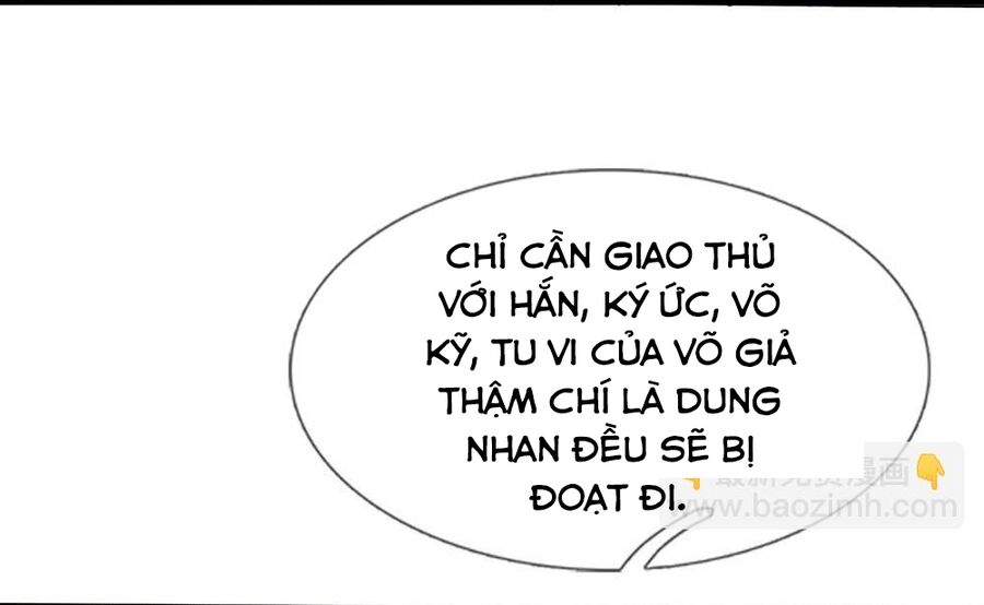 Thần Võ Thiên Tôn Chapter 703 - Trang 2