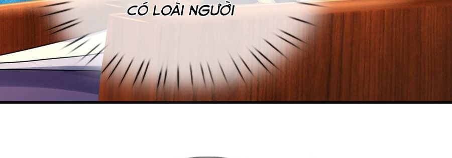 Thần Võ Thiên Tôn Chapter 703 - Trang 2