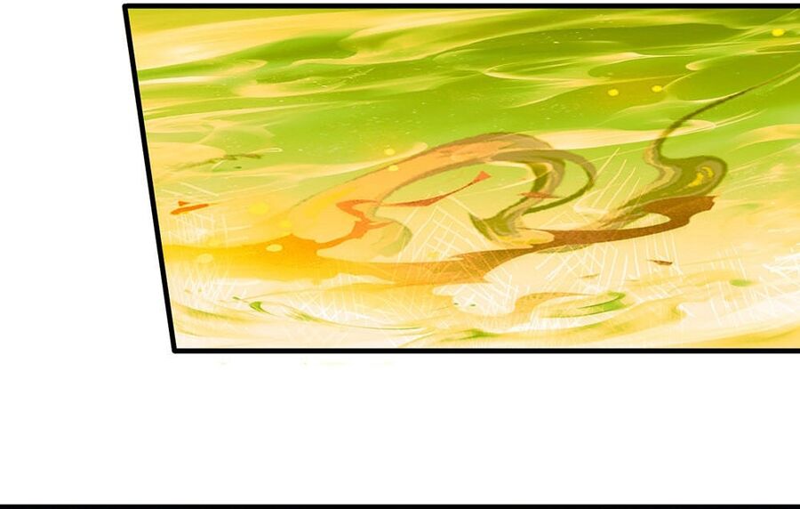 Thần Võ Thiên Tôn Chapter 703 - Trang 2