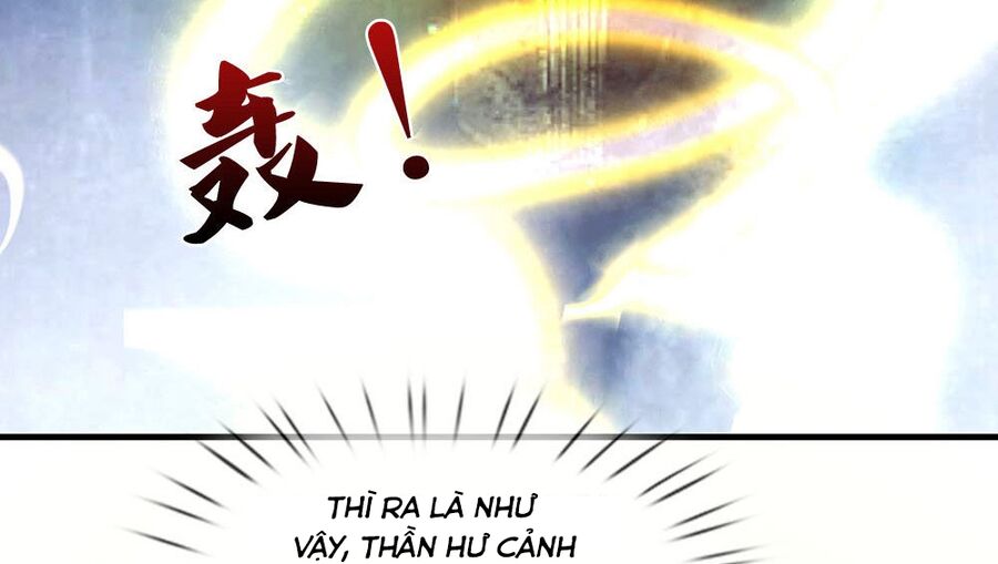 Thần Võ Thiên Tôn Chapter 703 - Trang 2