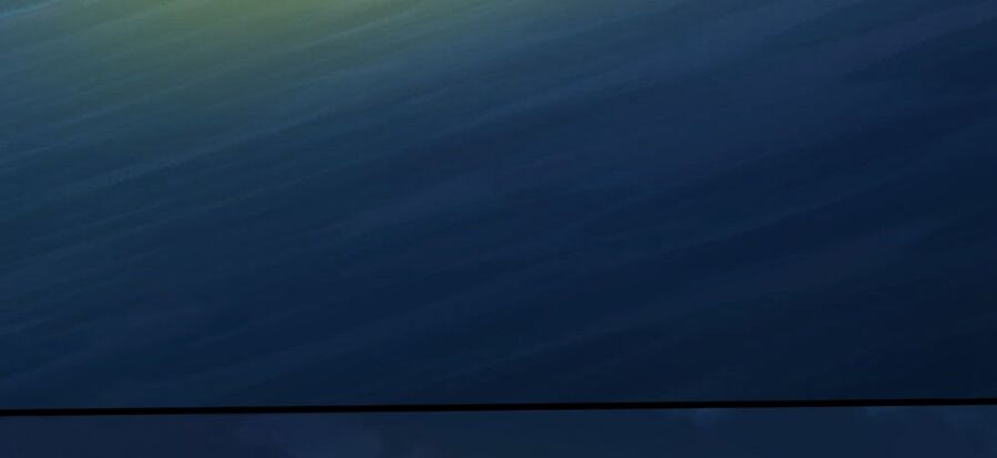 Thần Võ Thiên Tôn Chapter 704 - Trang 2