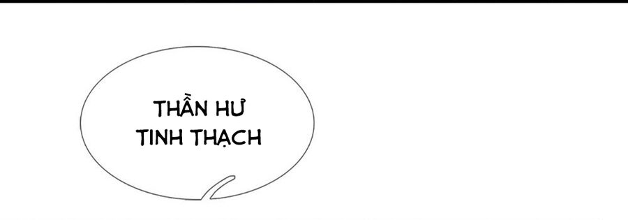 Thần Võ Thiên Tôn Chapter 704 - Trang 2