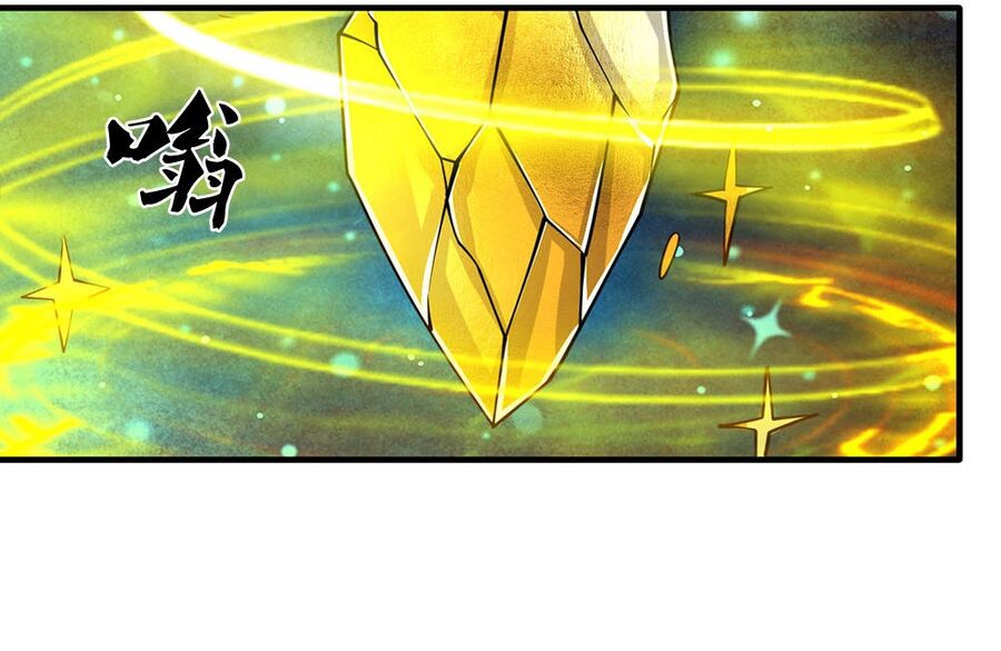 Thần Võ Thiên Tôn Chapter 704 - Trang 2