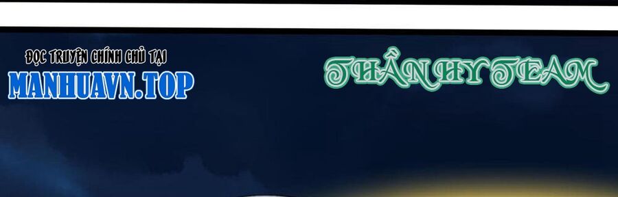 Thần Võ Thiên Tôn Chapter 704 - Trang 2