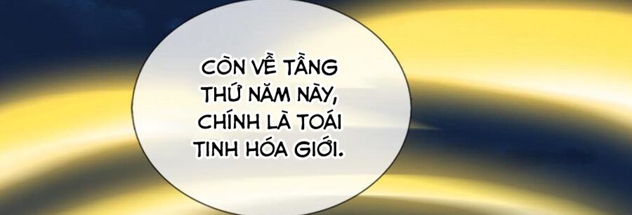 Thần Võ Thiên Tôn Chapter 704 - Trang 2