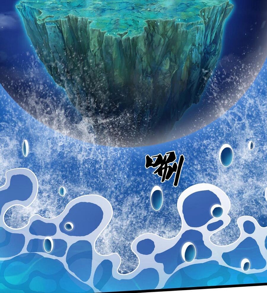 Thần Võ Thiên Tôn Chapter 704 - Trang 2