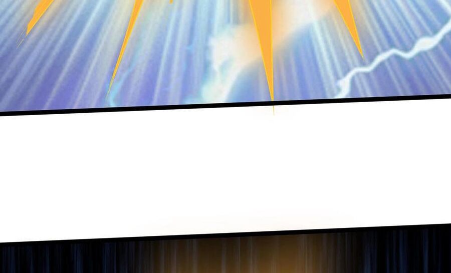 Thần Võ Thiên Tôn Chapter 704 - Trang 2