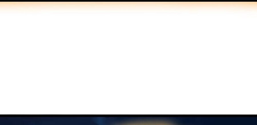 Thần Võ Thiên Tôn Chapter 704 - Trang 2