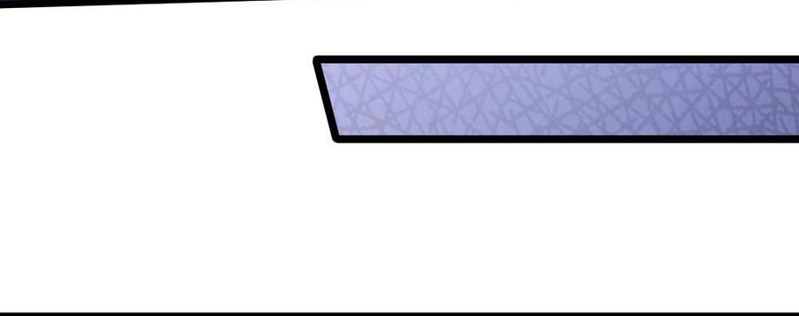 Thần Võ Thiên Tôn Chapter 704 - Trang 2