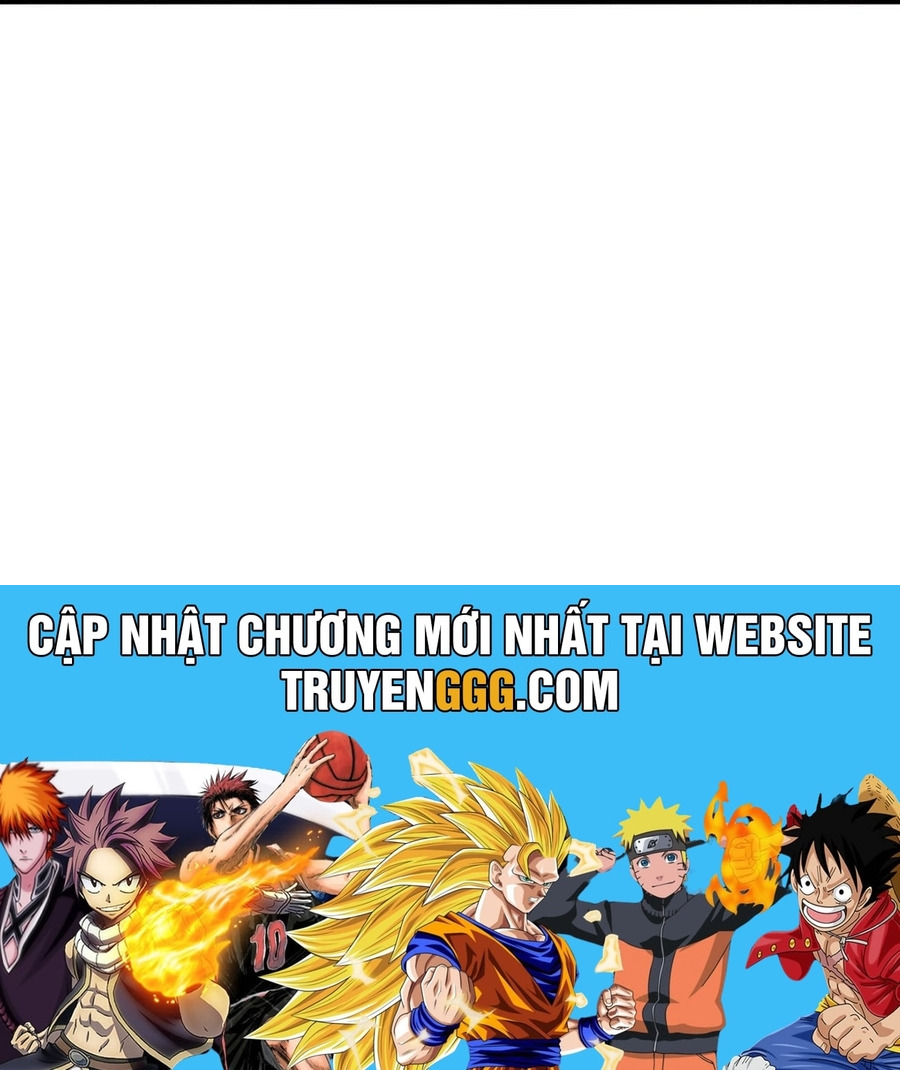 Thần Võ Thiên Tôn Chapter 704 - Trang 2