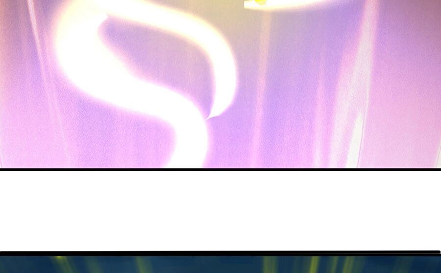 Thần Võ Thiên Tôn Chapter 704 - Trang 2