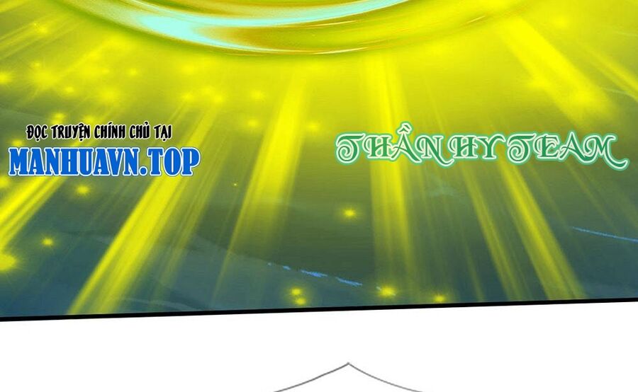 Thần Võ Thiên Tôn Chapter 704 - Trang 2