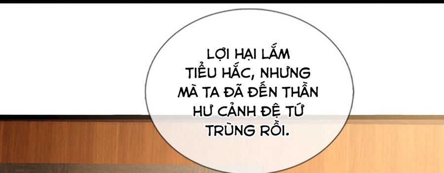 Thần Võ Thiên Tôn Chapter 705 - Trang 2