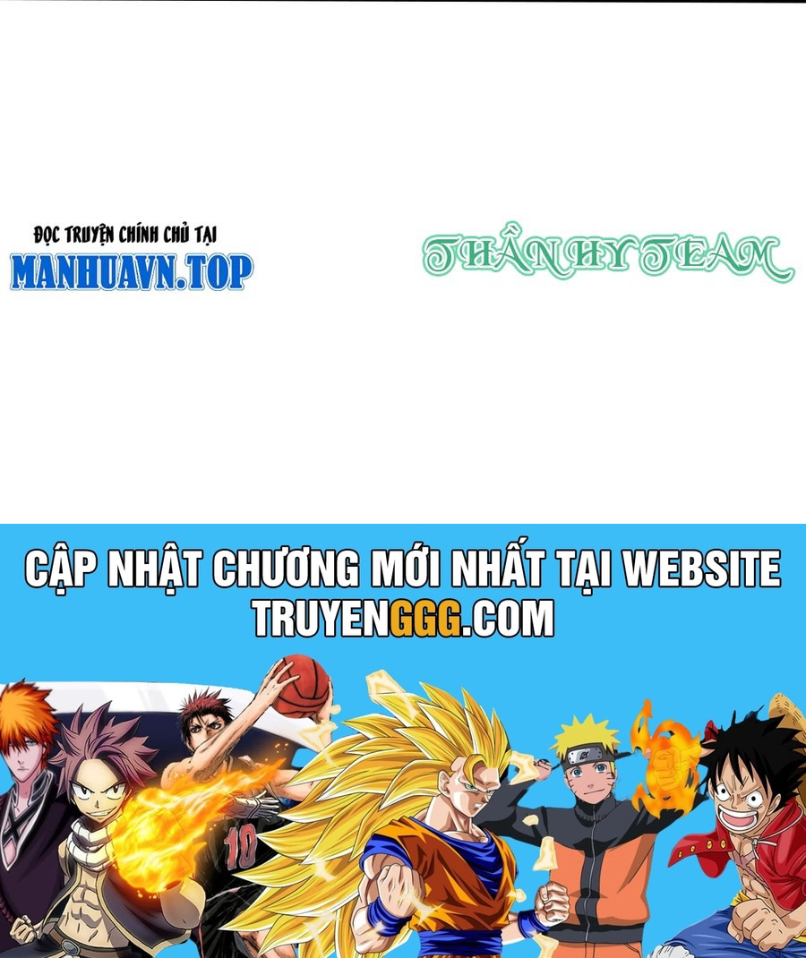 Thần Võ Thiên Tôn Chapter 705 - Trang 2