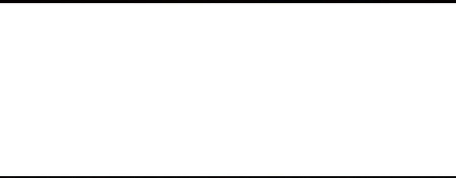 Thần Võ Thiên Tôn Chapter 708 - Trang 2