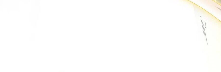 Thần Võ Thiên Tôn Chapter 708 - Trang 2