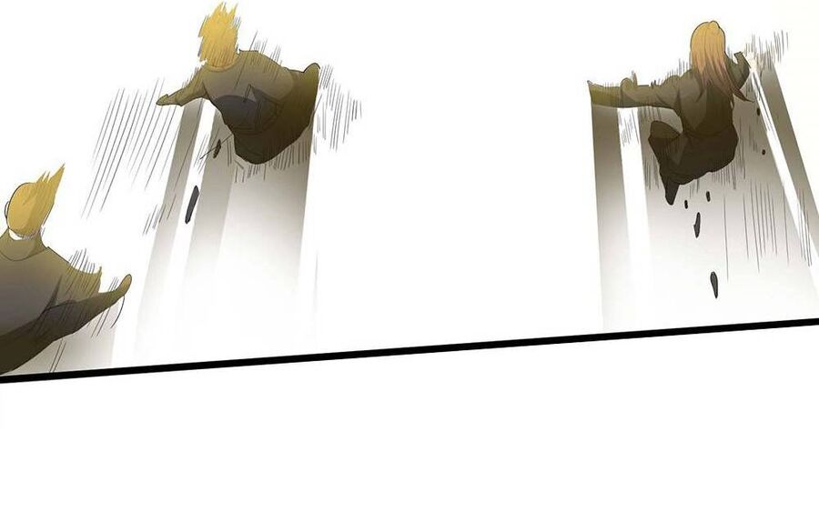 Thần Võ Thiên Tôn Chapter 708 - Trang 2