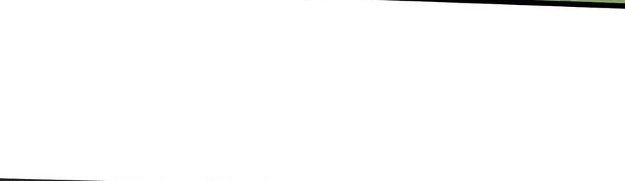 Thần Võ Thiên Tôn Chapter 708 - Trang 2