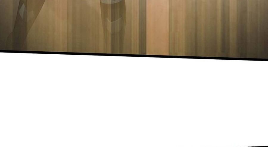 Thần Võ Thiên Tôn Chapter 708 - Trang 2