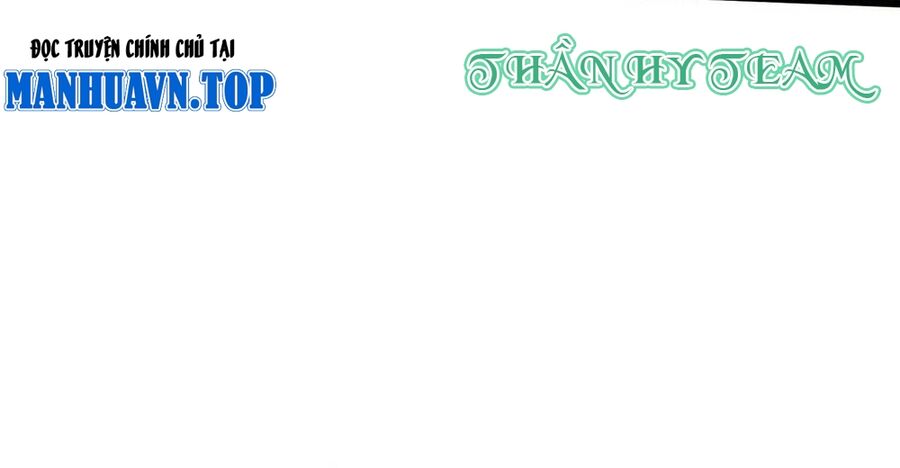 Thần Võ Thiên Tôn Chapter 708 - Trang 2