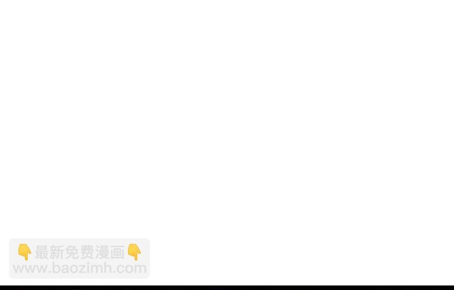 Thần Võ Thiên Tôn Chapter 708 - Trang 2