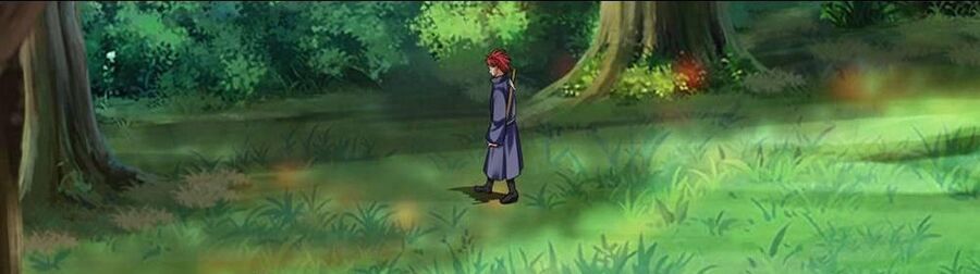 Thần Võ Thiên Tôn Chapter 708 - Trang 2