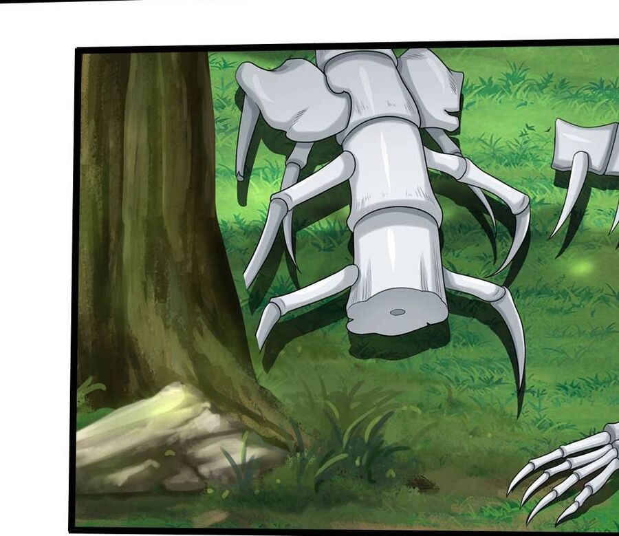 Thần Võ Thiên Tôn Chapter 708 - Trang 2