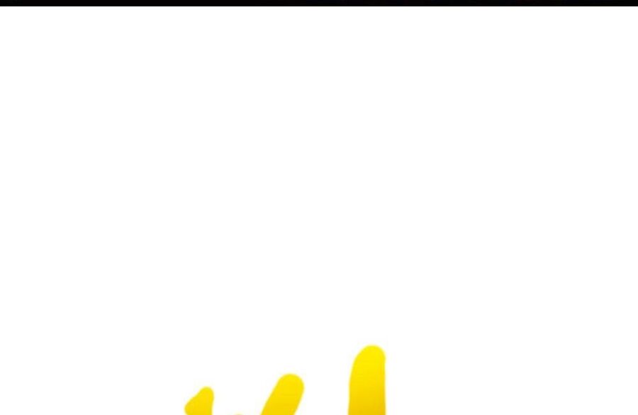 Thần Võ Thiên Tôn Chapter 708 - Trang 2