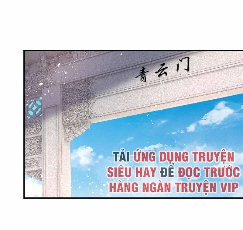 Thần Võ Thiên Tôn Chapter 71 - Trang 2