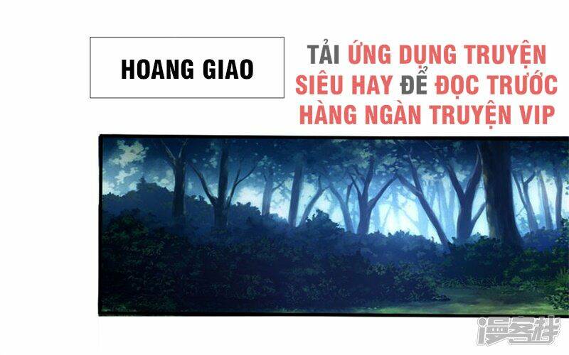 Thần Võ Thiên Tôn Chapter 71 - Trang 2