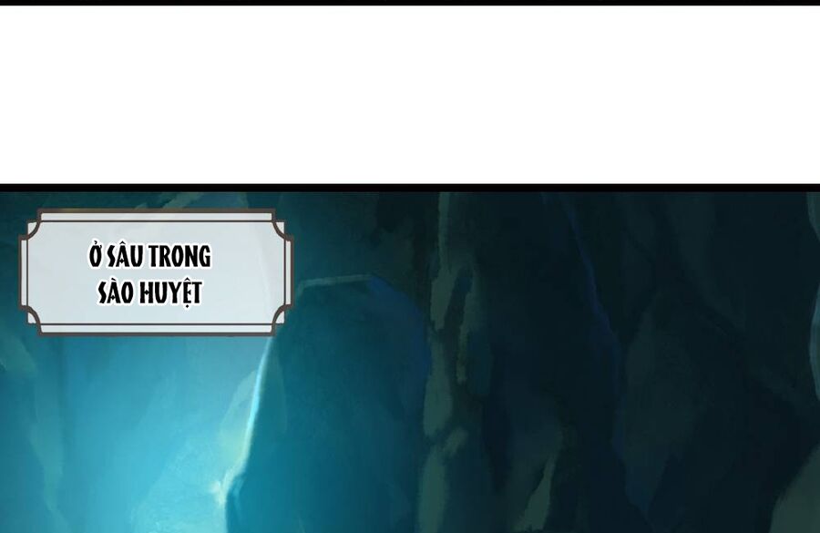 Thần Võ Thiên Tôn Chapter 710 - Trang 2