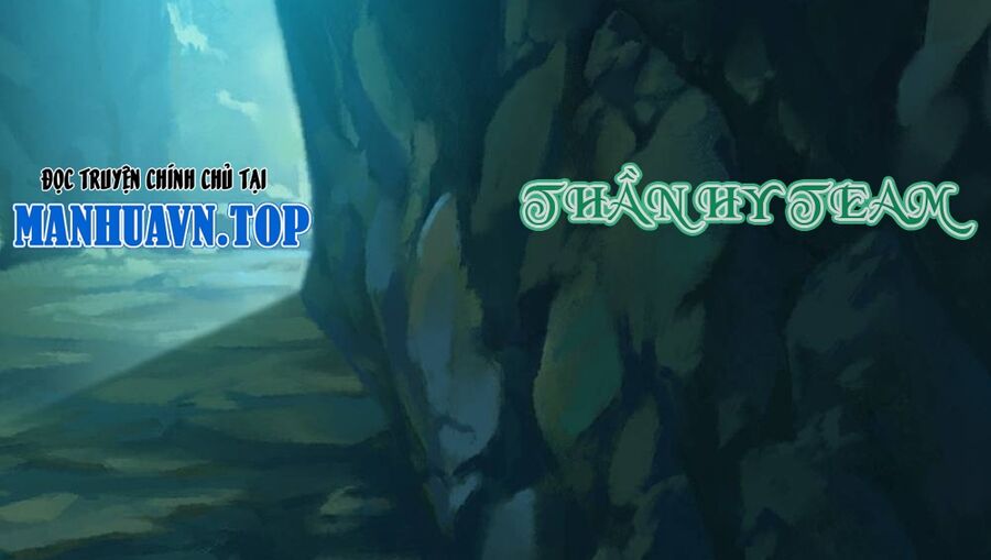 Thần Võ Thiên Tôn Chapter 710 - Trang 2