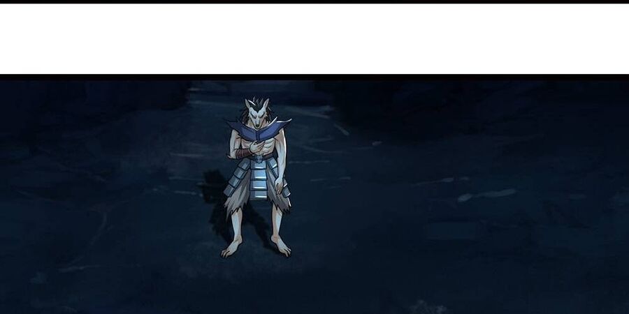 Thần Võ Thiên Tôn Chapter 710 - Trang 2